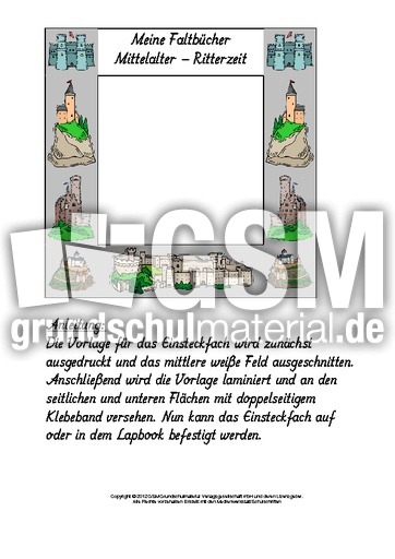 Fach-Faltbücher-Mittelalter-Ritter-8.pdf